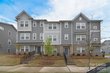  charlotte,  NC 28217