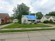 23101 shakespeare ave, eastpointe,  MI 48021