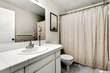 1788 berkshire dr, sparks,  NV 89434