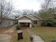 104 s 14th ave, hattiesburg,  MS 39401