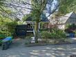 2854 se ankeny st, portland,  OR 97214