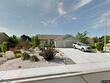 3131 manzana ct, sparks,  NV 89436