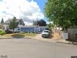 560 sw sutherland way, beaverton,  OR 97006