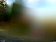 8225 sw gearhart dr, beaverton,  OR 97007