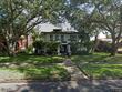 515 20th ave ne, saint petersburg,  FL 33704