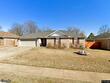 525 prairie st, lowell,  AR 72745