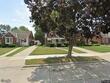  eastpointe,  MI 48021