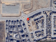 6835 lunar descent dr, sparks,  NV 89436