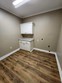 35 wilson rd, hattiesburg,  MS 39402