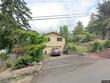 6985 sw florence ln, portland,  OR 97223