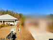 35 clear springs ct, hattiesburg,  MS 39402