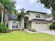2107 otter way, palm harbor,  FL 34685