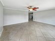 1390 s hillcrest ave, clearwater,  FL 33756