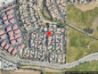 519 n sand crane cir, sparks,  NV 89436