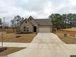2901 s 14th street, rogers,  AR 72758