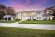 1089 virginia st, dunedin,  FL 34698