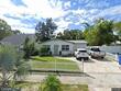 660 14th ave s, saint petersburg,  FL 33701