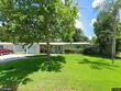1301 76th ave n, saint petersburg,  FL 33702