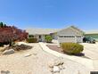 2331 soar dr, sparks,  NV 89441