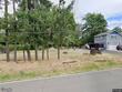 31665 nw hornecker rd, hillsboro,  OR 97124