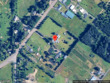 16454 s highway 211, molalla,  OR 97038