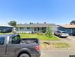 11821 ne siskiyou st, portland,  OR 97220