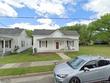 212 leigh st, south boston,  VA 24592