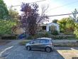 2805 se 43rd ave, portland,  OR 97206