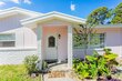 1740 grove dr, clearwater,  FL 33759