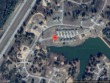 27 highland village dr, ellisville,  MS 39437