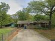 30 worcester dr, bella vista,  AR 72714