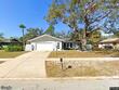 1100 webb dr, clearwater,  FL 33755