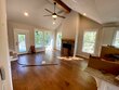 8 boswell cir, bella vista,  AR 72715
