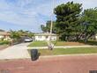 6537 8th ave n, saint petersburg,  FL 33710