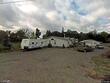 10537 matthieu ln ne, aurora,  OR 97002