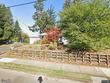 13015 e burnside st, portland,  OR 97233