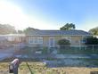 1419 york st s, gulfport,  FL 33707