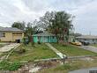 1415 franklin st, clearwater,  FL 33756