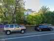 4845 n williams ave, portland,  OR 97217