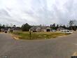 19 steerforth dr, hattiesburg,  MS 39402