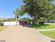 3290 64th st n, saint petersburg,  FL 33710