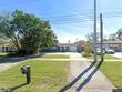1571 belleair rd, clearwater,  FL 33756