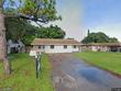 4110 32nd st n, saint petersburg,  FL 33714