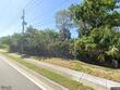 9050 park blvd #1, seminole,  FL 33777