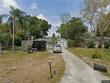 130 w grapefruit cir, clearwater,  FL 33759