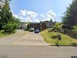 10552 se rex st, portland,  OR 97266