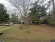 1811 eva st, hattiesburg,  MS 39401