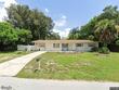 2308 americus dr, clearwater,  FL 33763