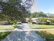 2837 quail hollow rd w, clearwater,  FL 33761