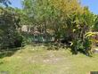 5879 27th ave s, gulfport,  FL 33707